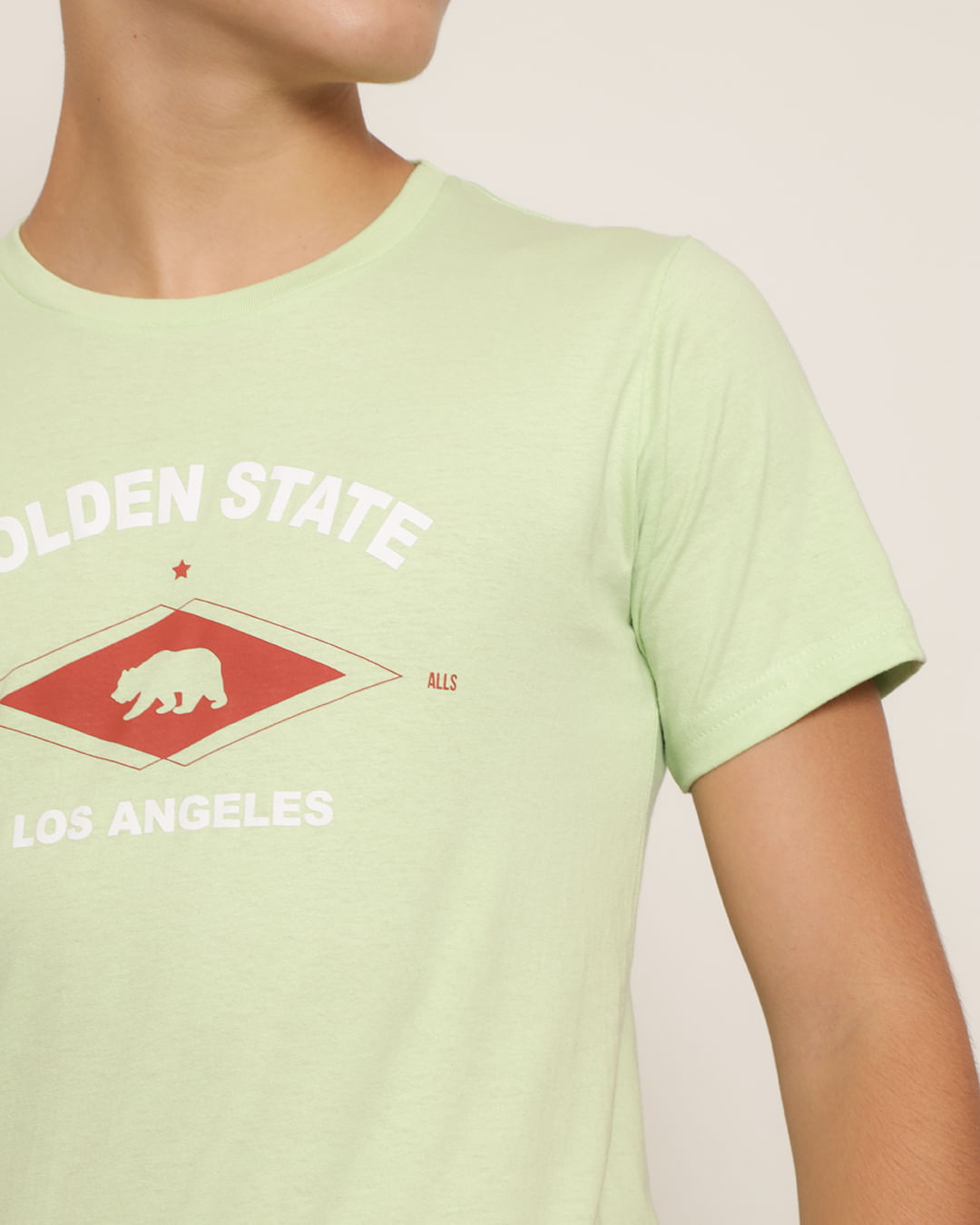 Camiseta-T38500-Mc-M-1016-California---Verde-Claro