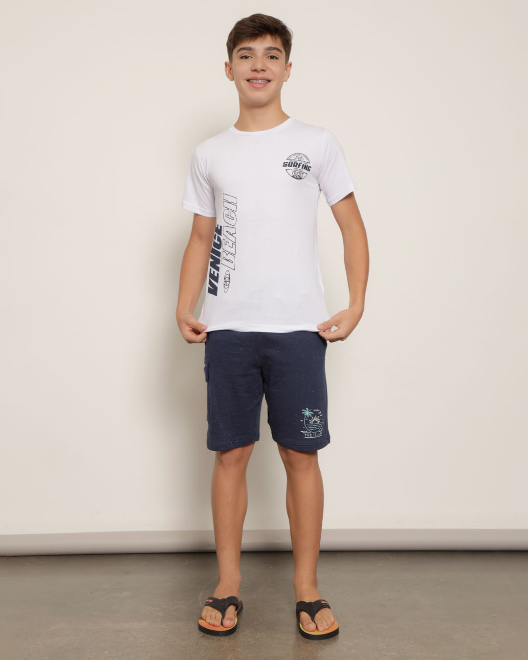 Camiseta-T37999-Mc-M-1016-Tropical---Branco