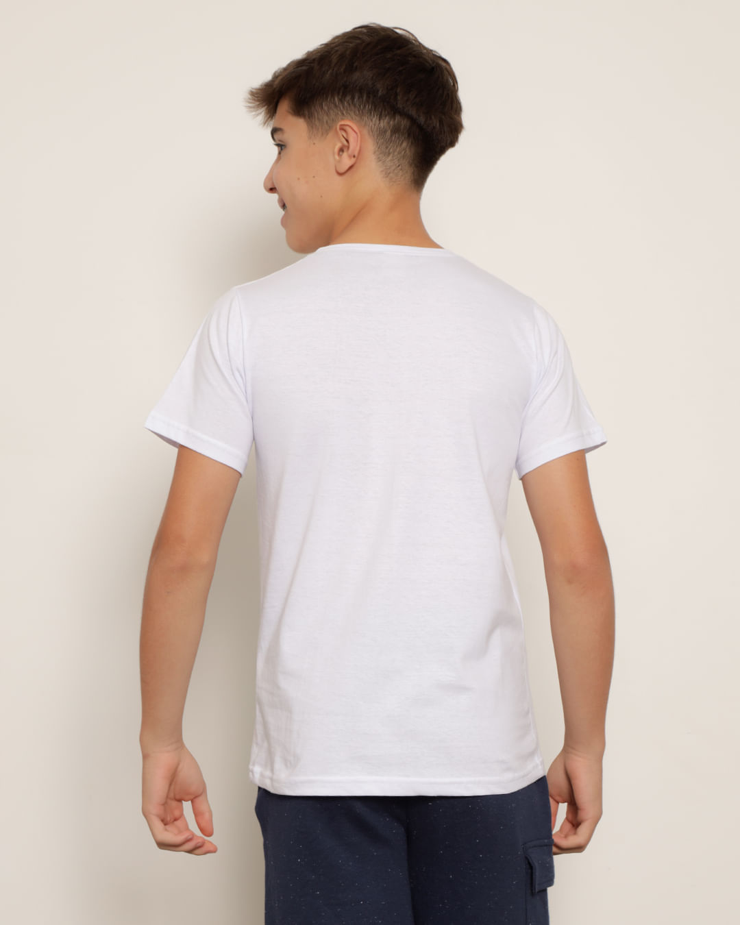 Camiseta-T37999-Mc-M-1016-Tropical---Branco