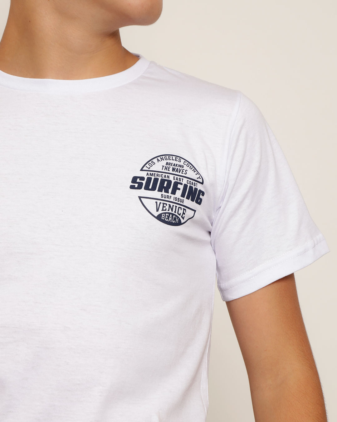 Camiseta-T37999-Mc-M-1016-Tropical---Branco