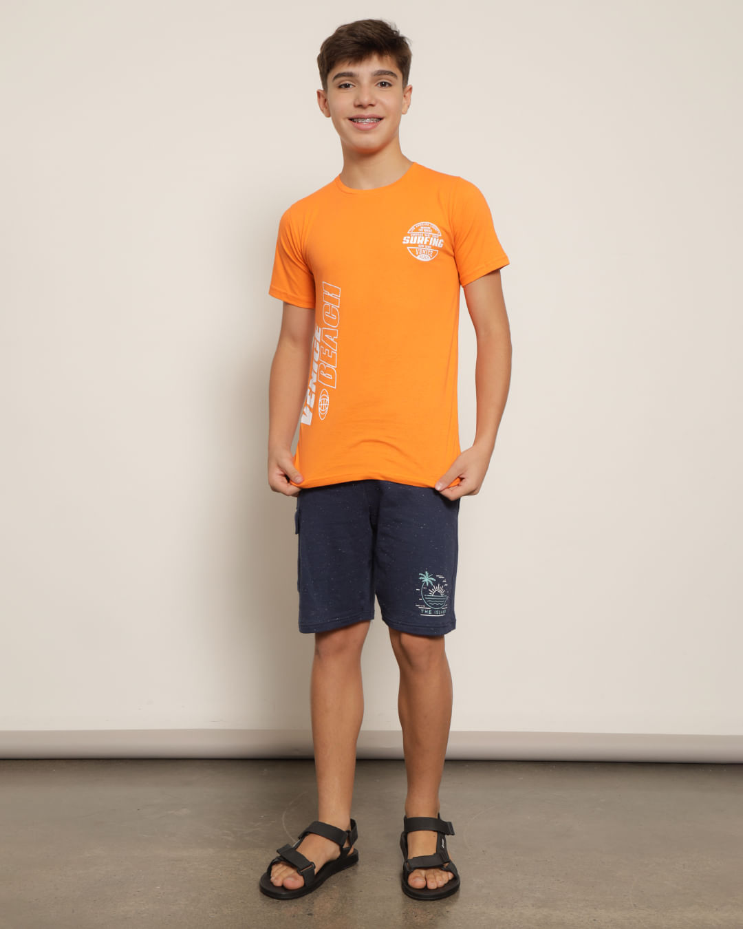 Camiseta-T37999-Mc-M-1016-Tropical---Laranja-Medio