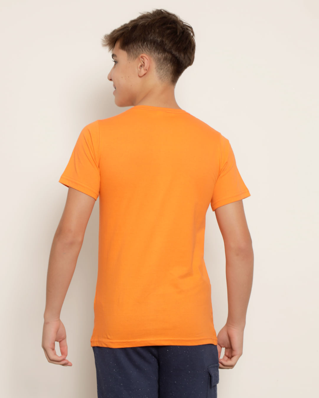 Camiseta-T37999-Mc-M-1016-Tropical---Laranja-Medio