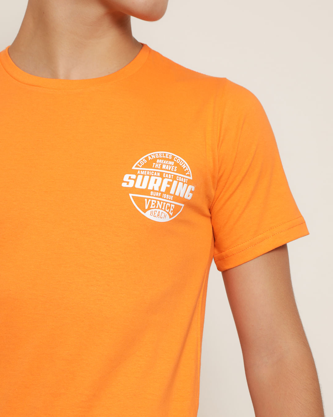 Camiseta-T37999-Mc-M-1016-Tropical---Laranja-Medio