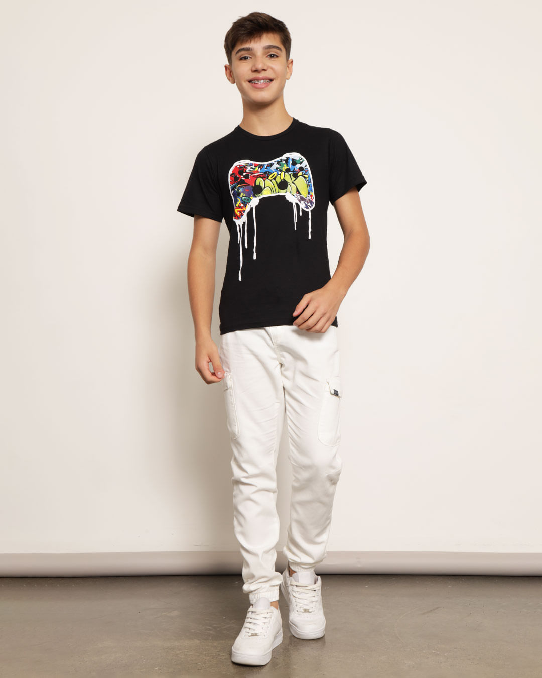 Camiseta-10-184-Mc-M-1014-Game---Preto