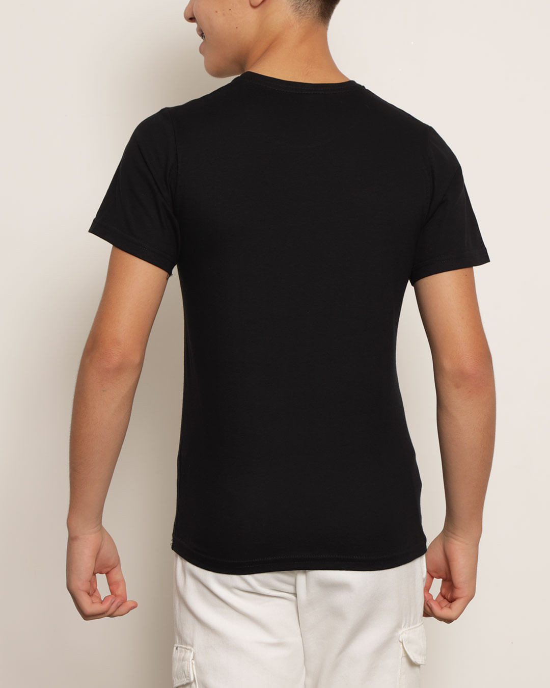 Camiseta-10-184-Mc-M-1014-Game---Preto
