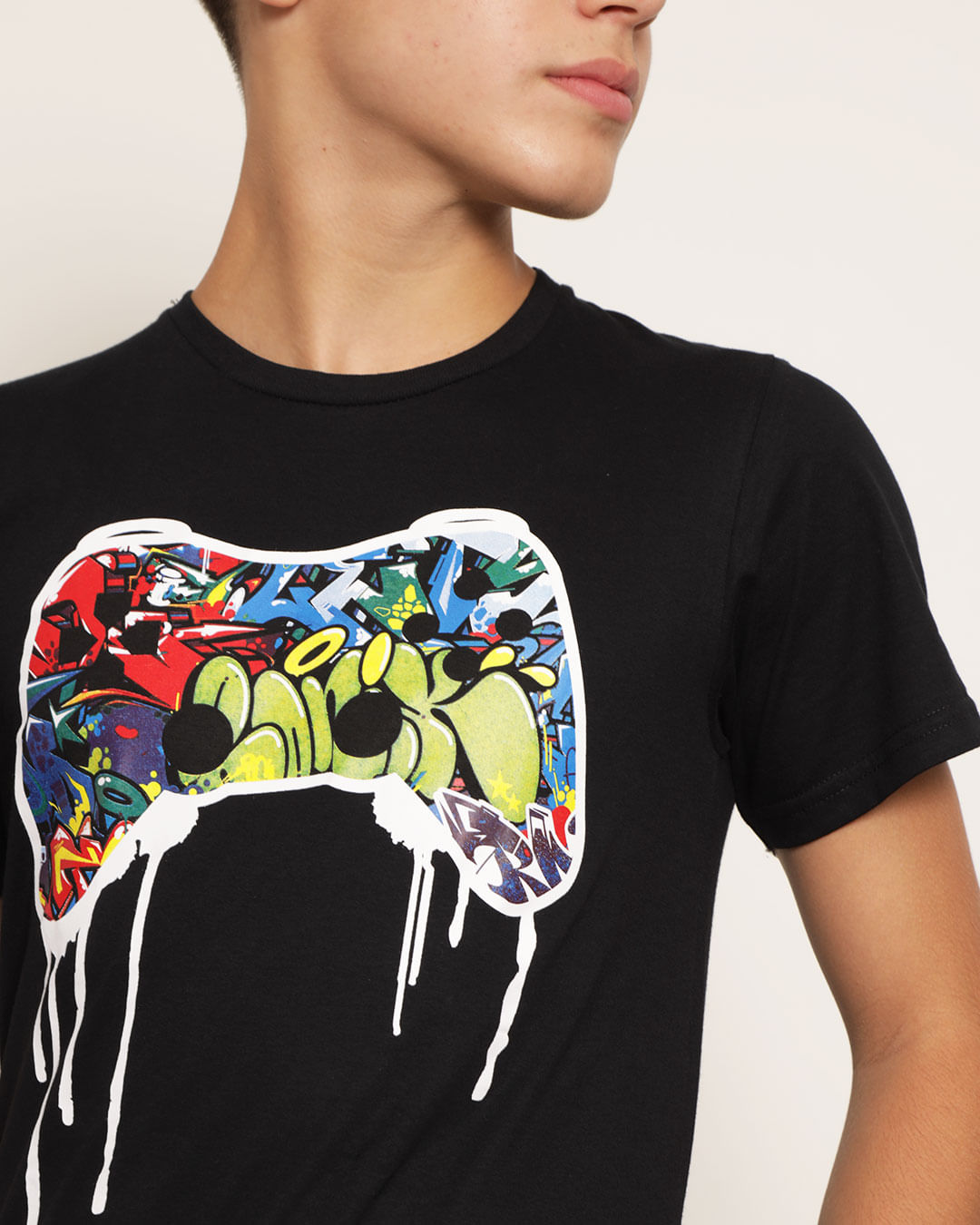 Camiseta-10-184-Mc-M-1014-Game---Preto