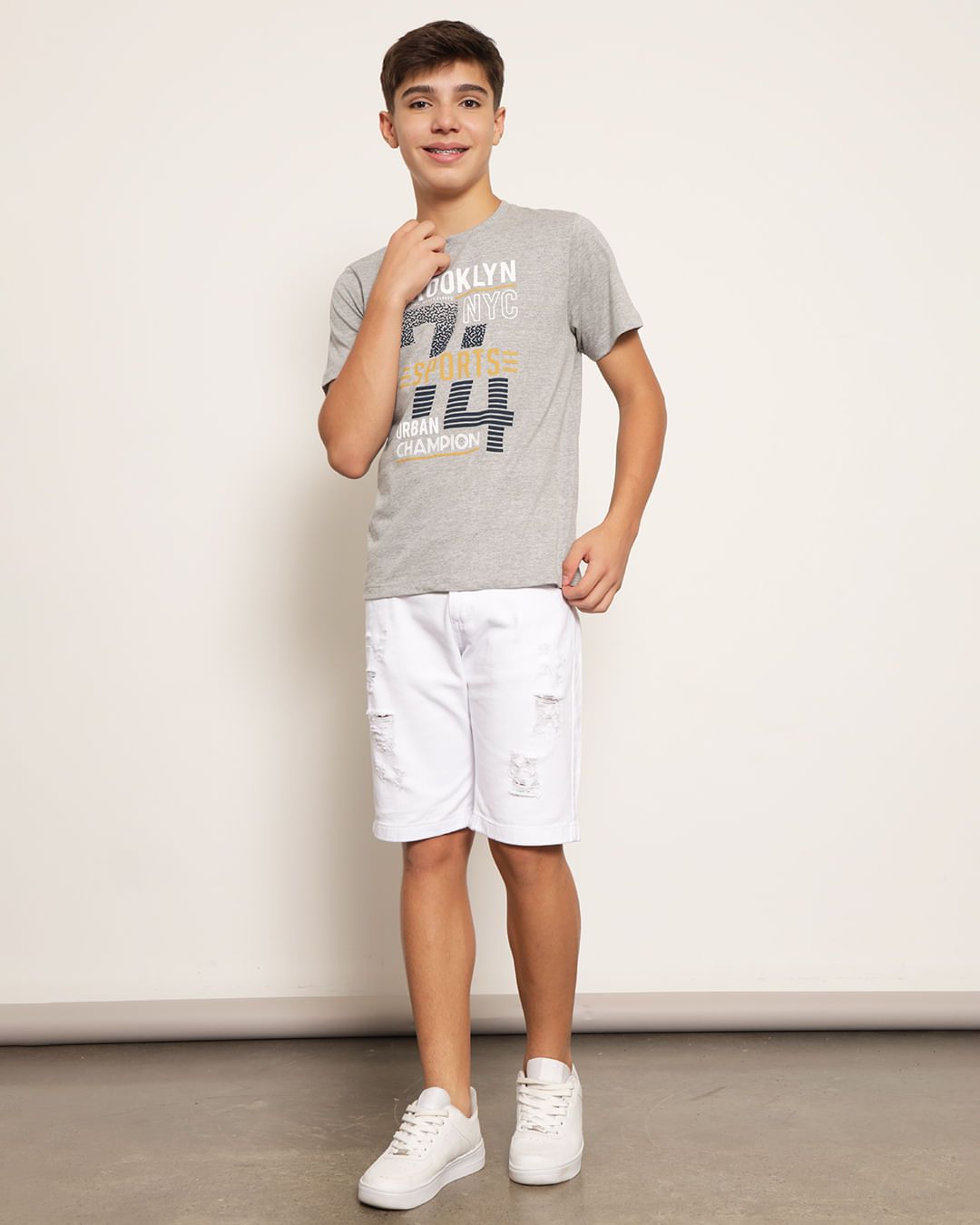 Camiseta-Thj-103-Mc-M-1016---Mescla-Medio