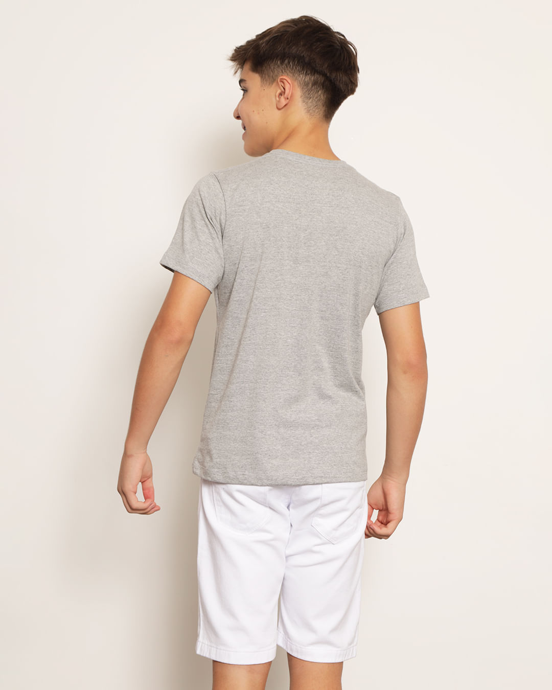 Camiseta-Thj-103-Mc-M-1016---Mescla-Medio