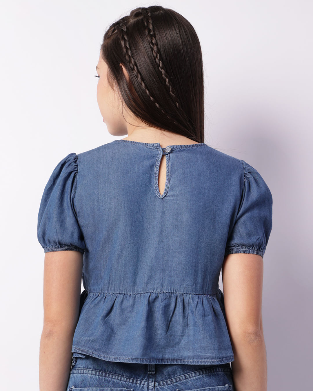 Blusa-7394--Lacos-Lm-F-1016---Jeans-Blue