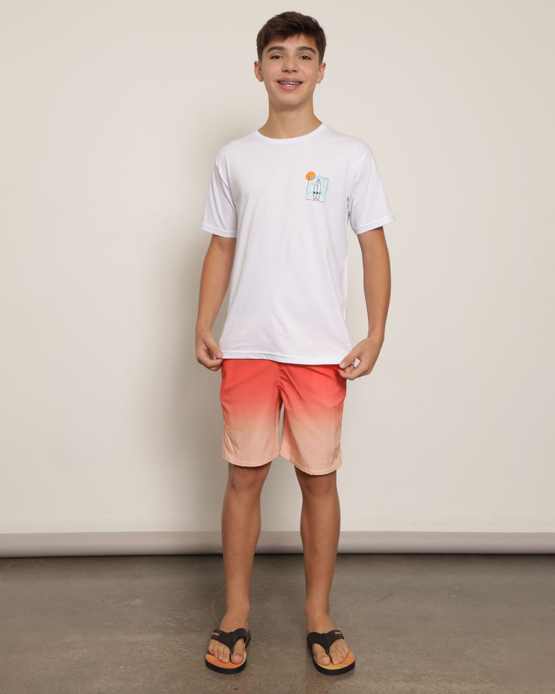 Camiseta-T38343-Mc-M-1016-Tropical---Branco