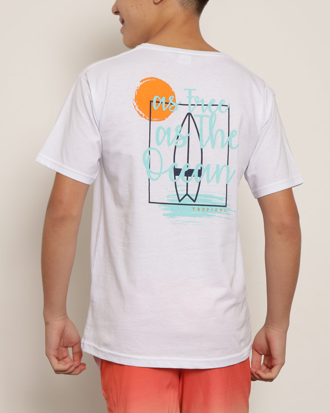 Camiseta-T38343-Mc-M-1016-Tropical---Branco