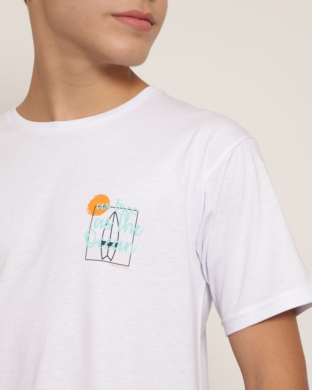 Camiseta-T38343-Mc-M-1016-Tropical---Branco