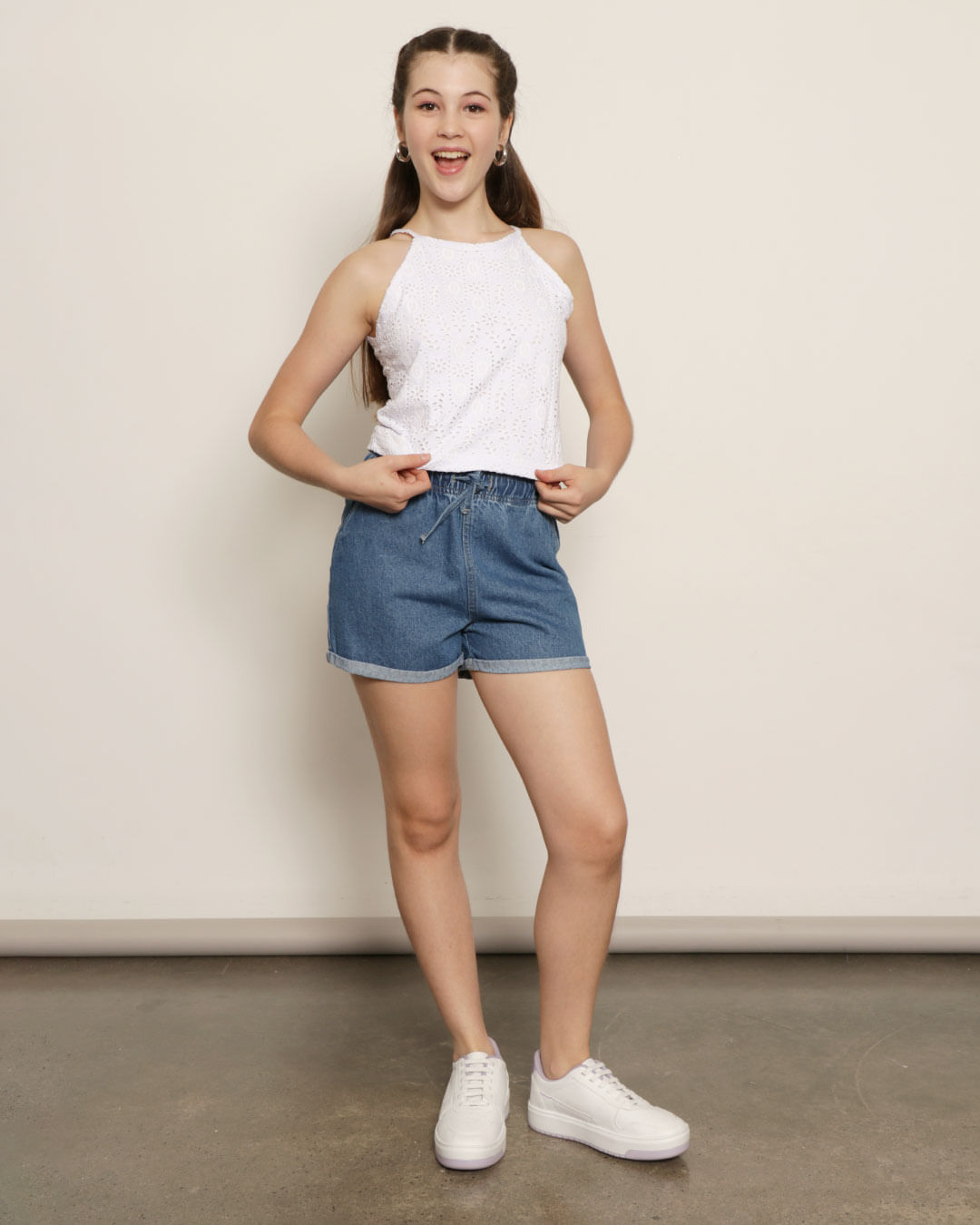 Blusa-Tra750-Cord-16-Laise-Reg-F-1016---Branco