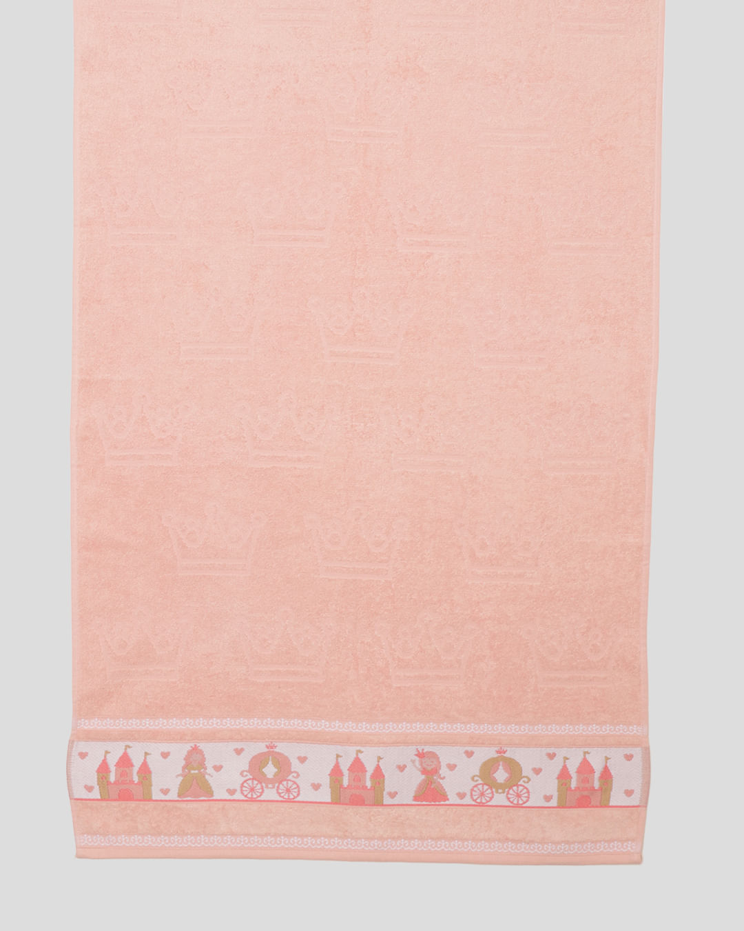 Toalha-Banho-68x110-1313-Princesa---Estampado-Outros