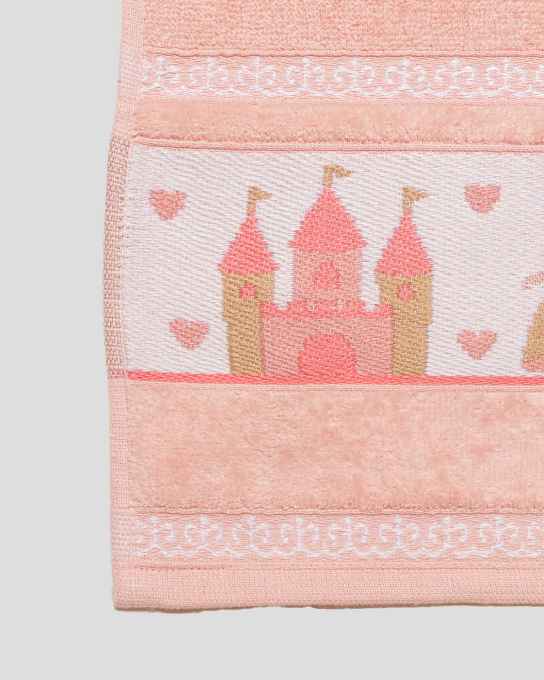 Toalha-Banho-68x110-1313-Princesa---Estampado-Outros