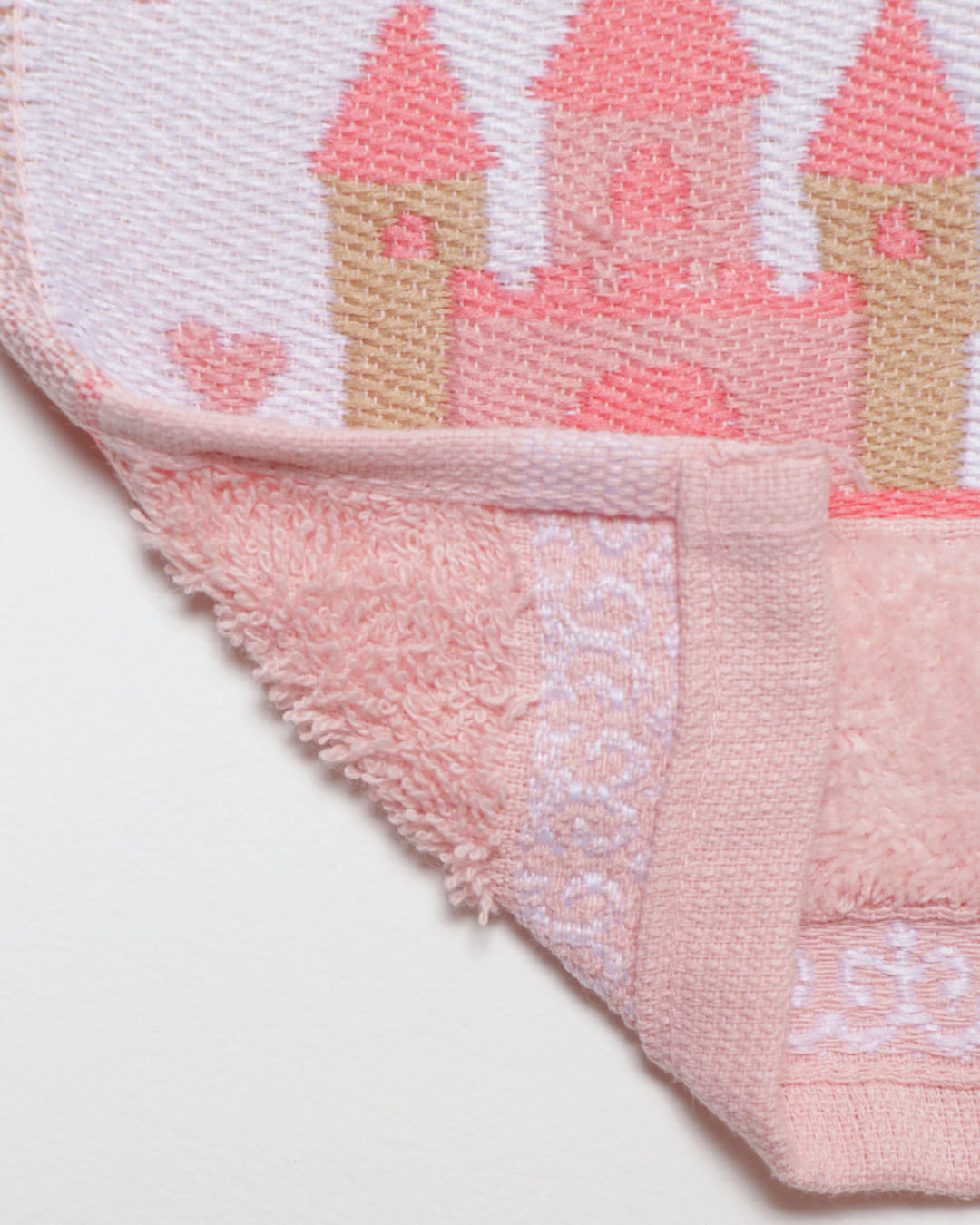 Toalha-Banho-68x110-1313-Princesa---Estampado-Outros