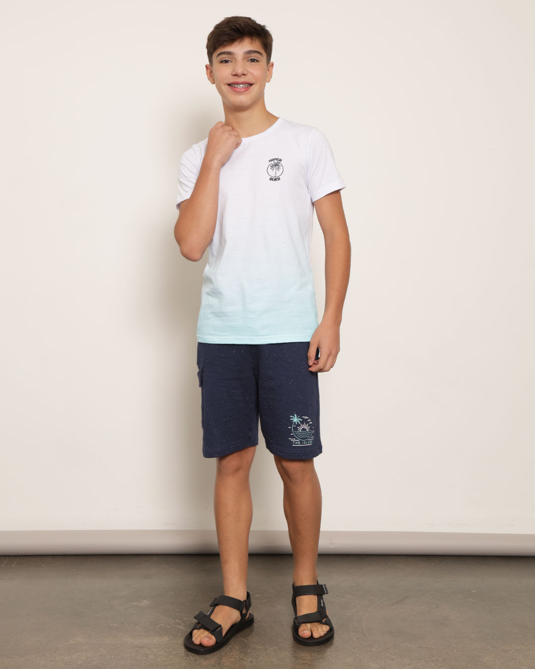 Camiseta-T38344-Mc-M-1016-Tropical---Branco