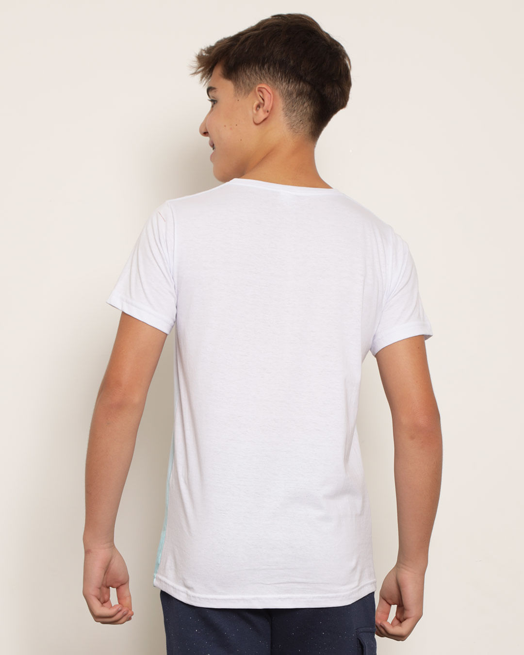 Camiseta-T38344-Mc-M-1016-Tropical---Branco