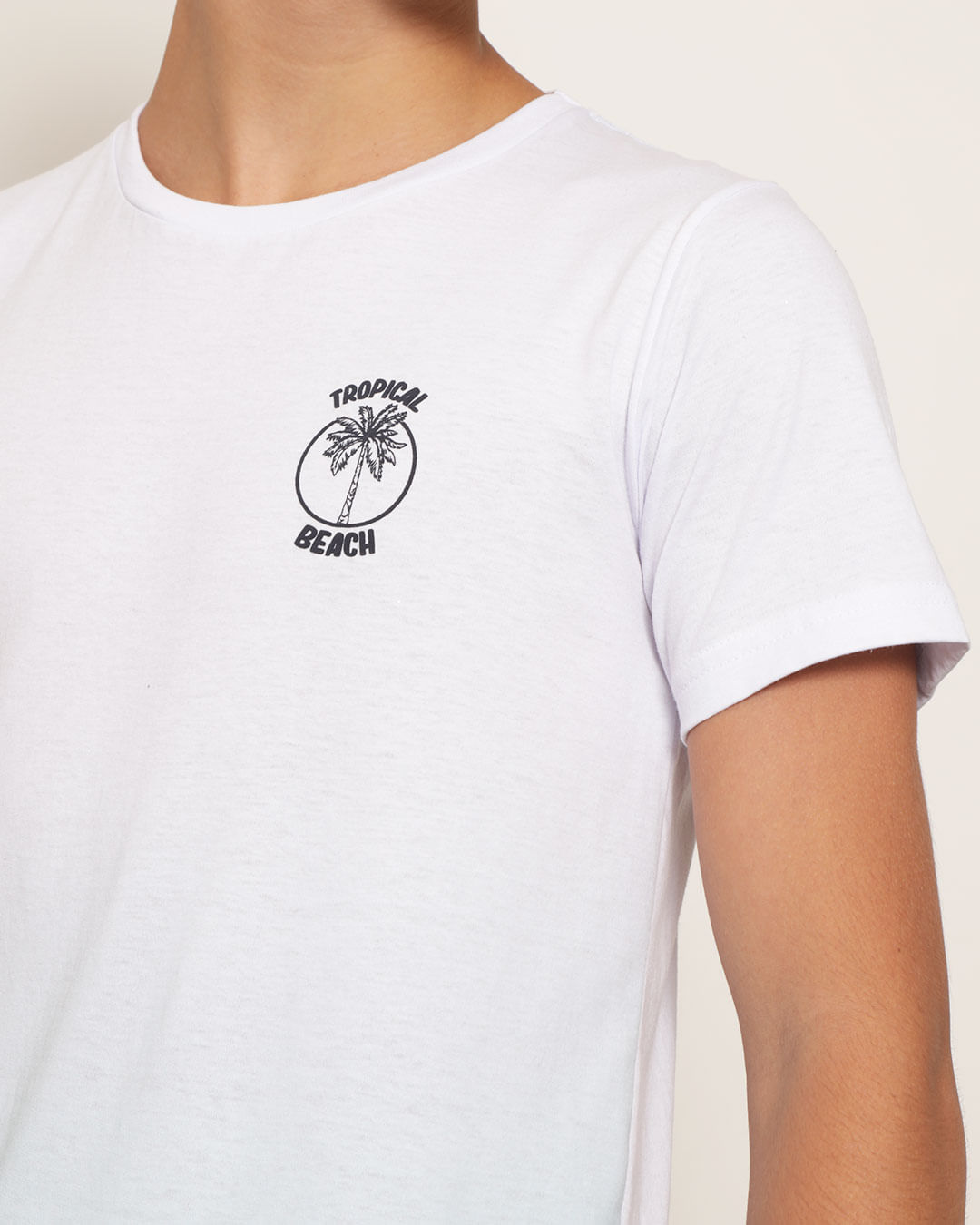 Camiseta-T38344-Mc-M-1016-Tropical---Branco