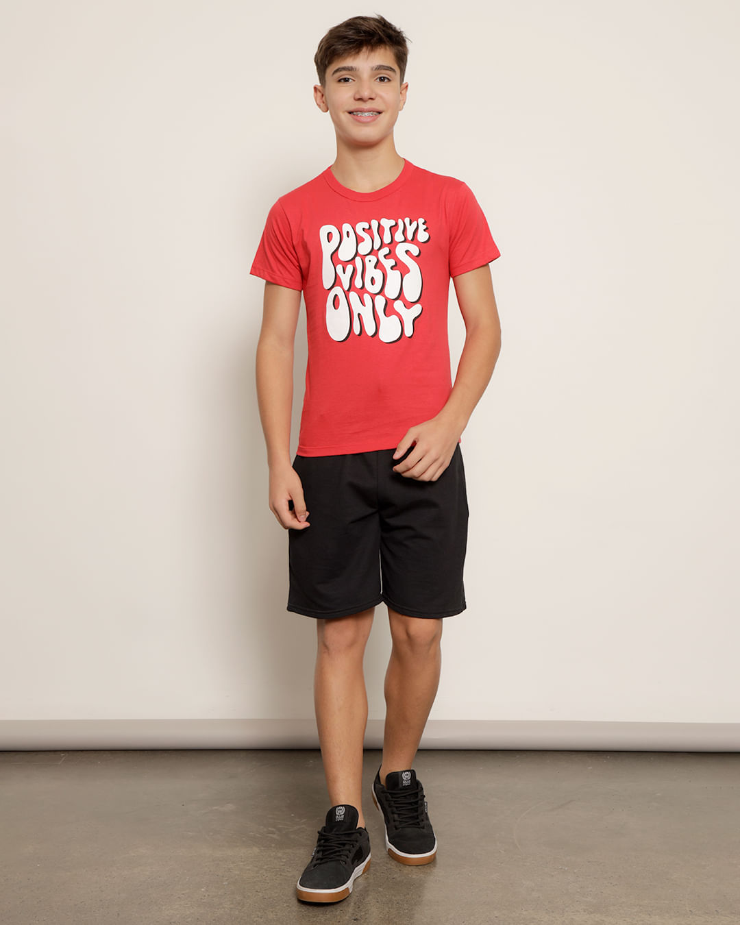 Camiseta--Mc-M-1016-New-Y-24---Vermelho-Medio