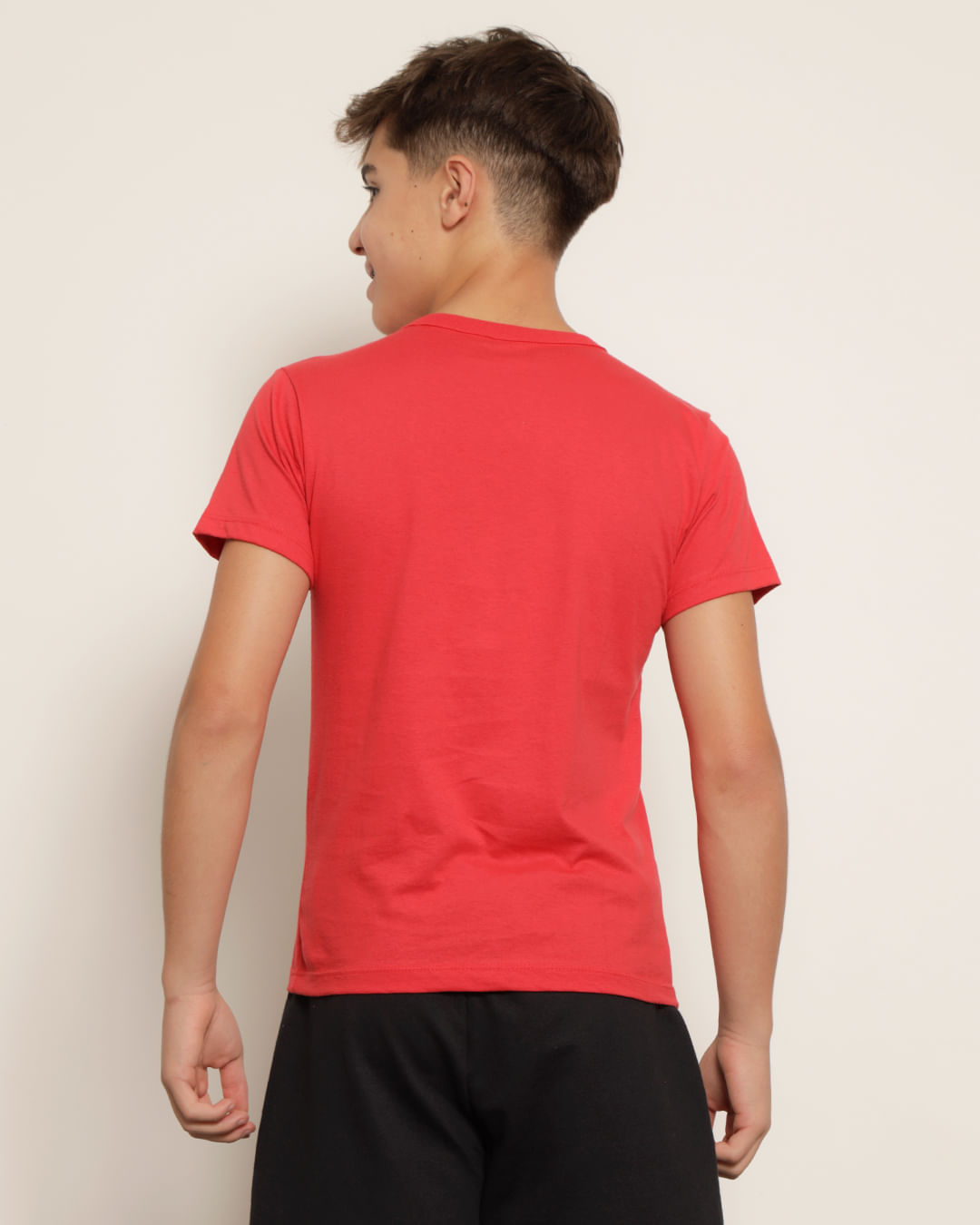 Camiseta--Mc-M-1016-New-Y-24---Vermelho-Medio