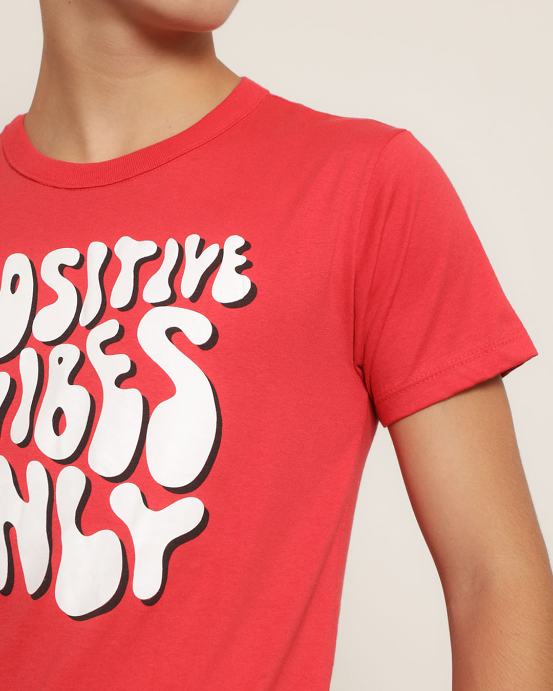 Camiseta--Mc-M-1016-New-Y-24---Vermelho-Medio