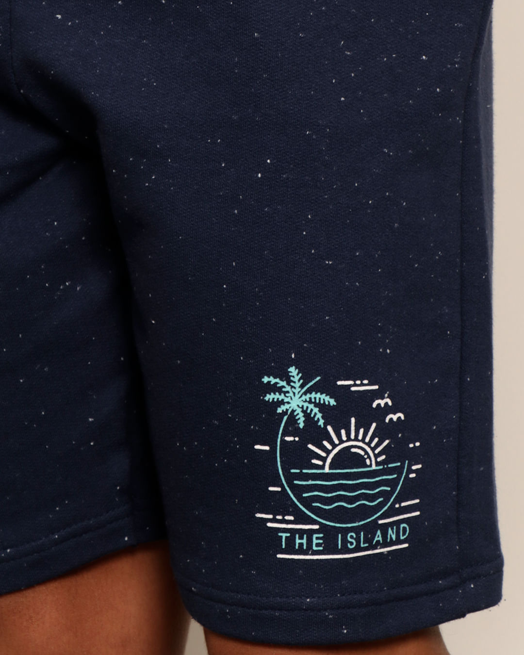 Bermuda-T38351-Mol-M-1016-Tropical---Marinho-Outros