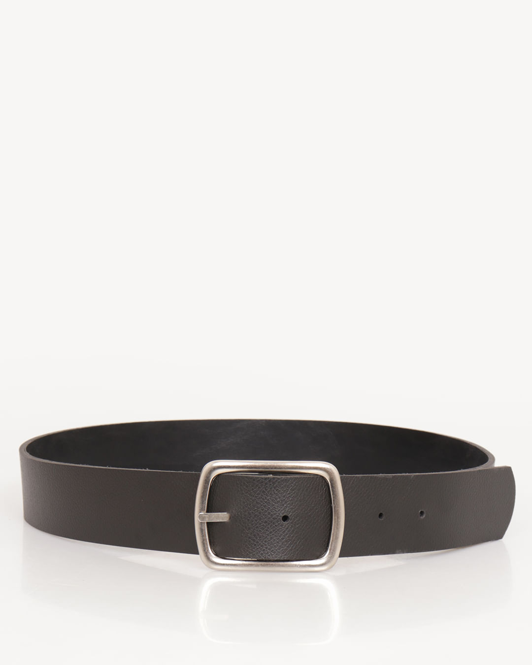 Cinto-Medio-4050010---Preto