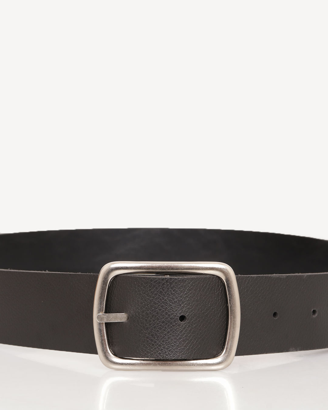 Cinto-Medio-4050010---Preto