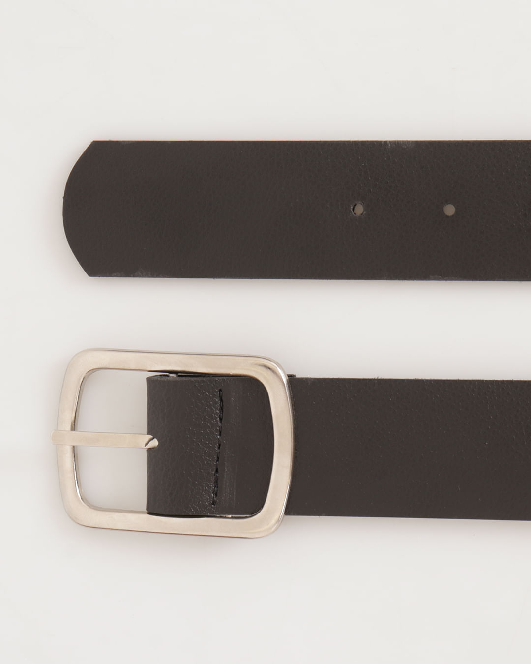 Cinto-Medio-4050010---Preto
