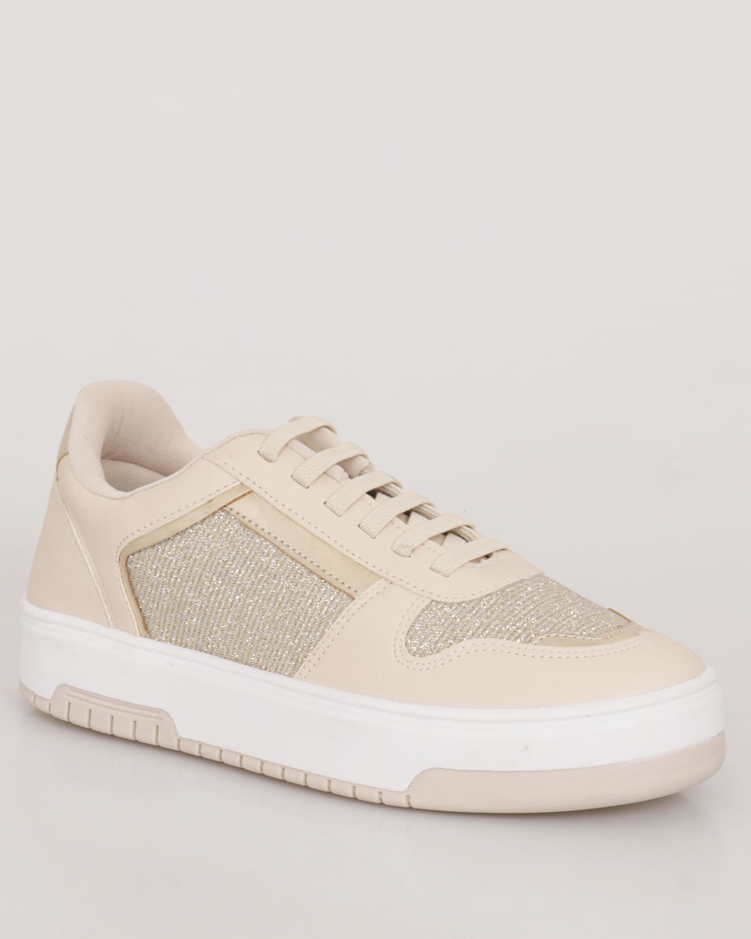 Ten-Mod-70002-04-Off---Off-White