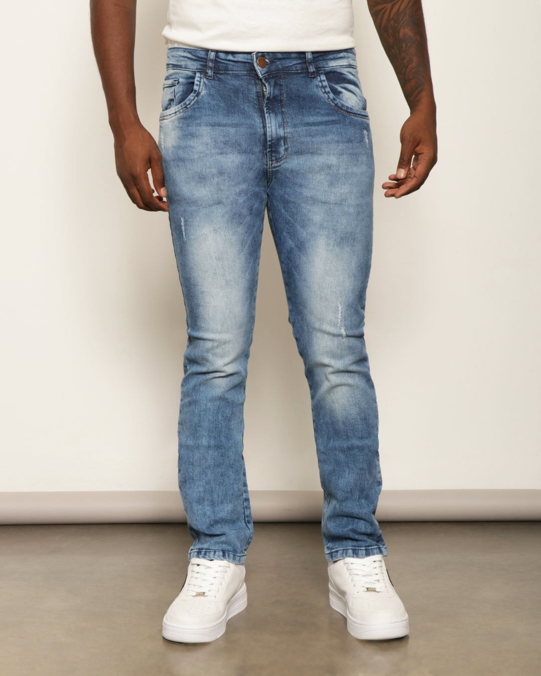 Calca-Jns-Jvm-Slm-Azm-Premium---2101193---Blue-Jeans-Medio