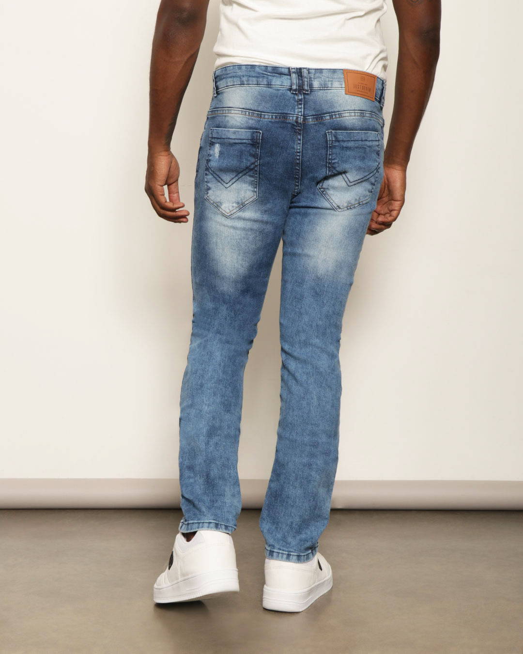 Calca-Jns-Jvm-Slm-Azm-Premium---2101193---Blue-Jeans-Medio