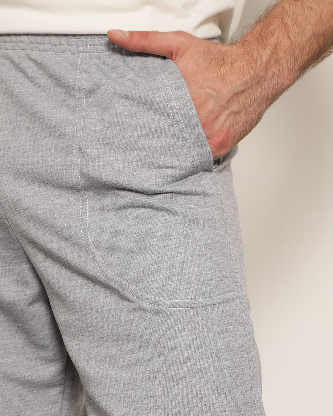 Bermuda-Price-2-Bolso-4675-Mclaro-Pgg---Mescla-Claro