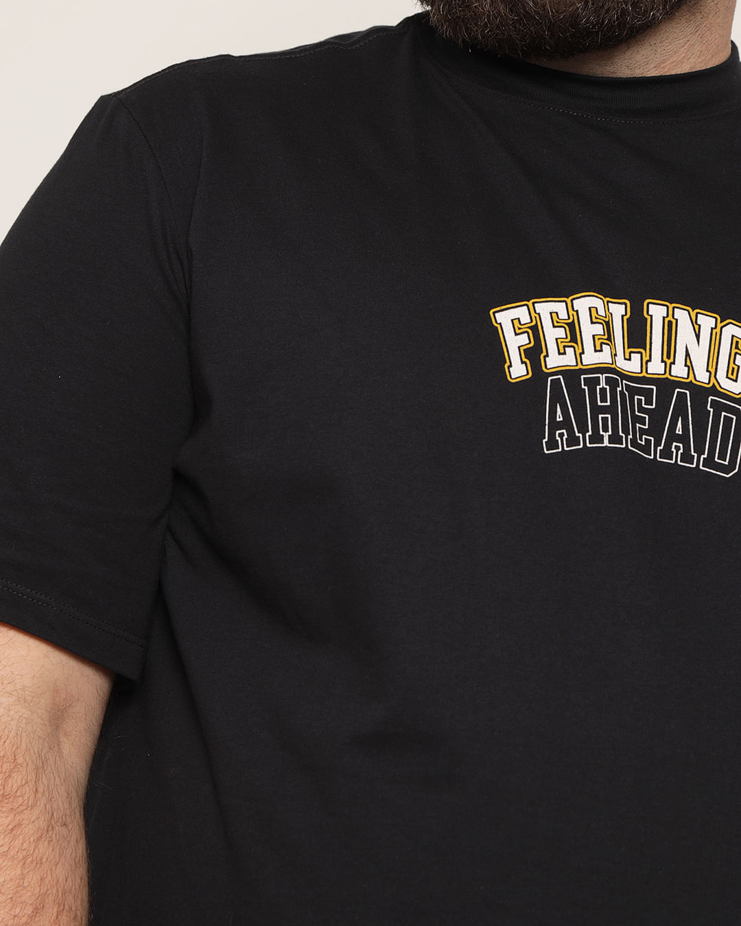 Camiseta-Trc477-Feelings-Preto-Plus---Preto