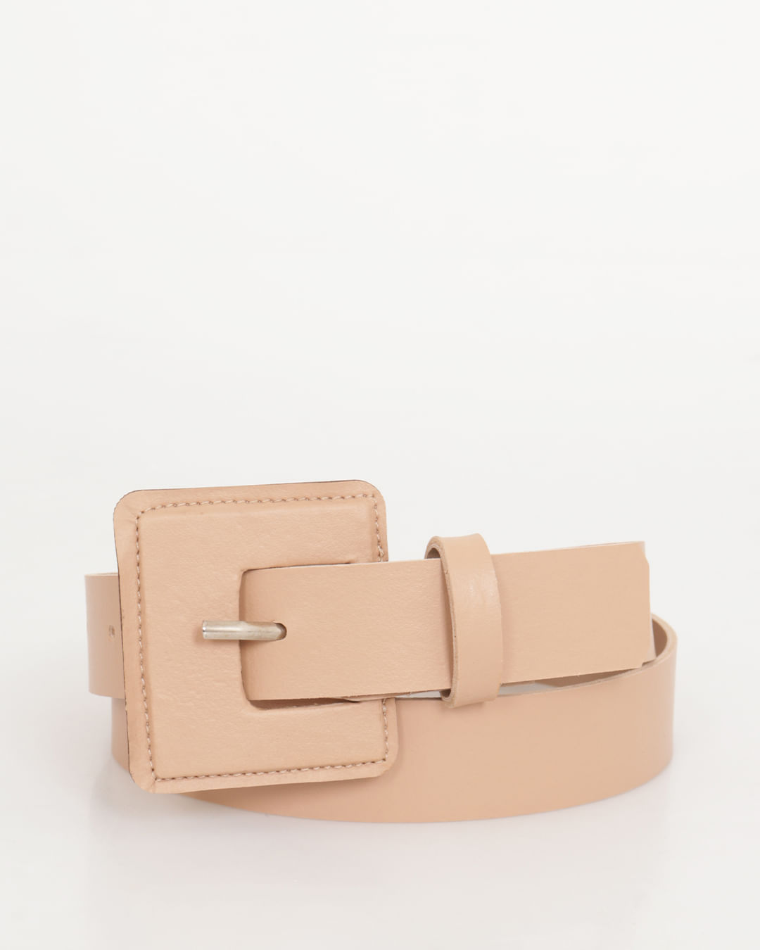 Cinto-Encapado-2570206---Bege-Medio