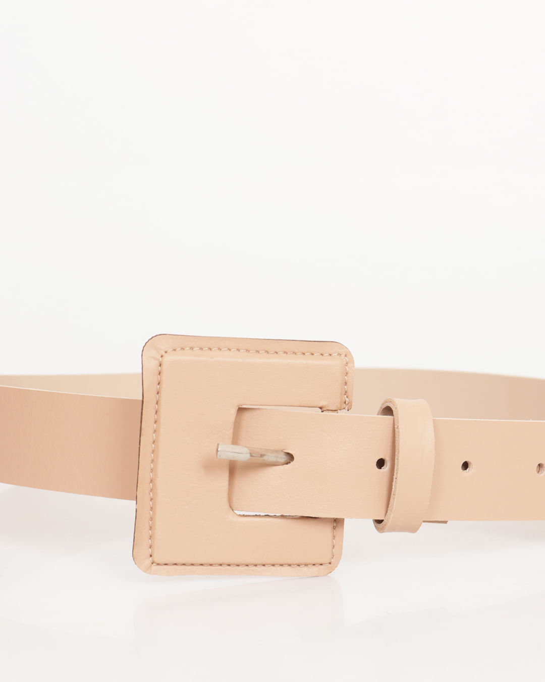 Cinto-Encapado-2570206---Bege-Medio