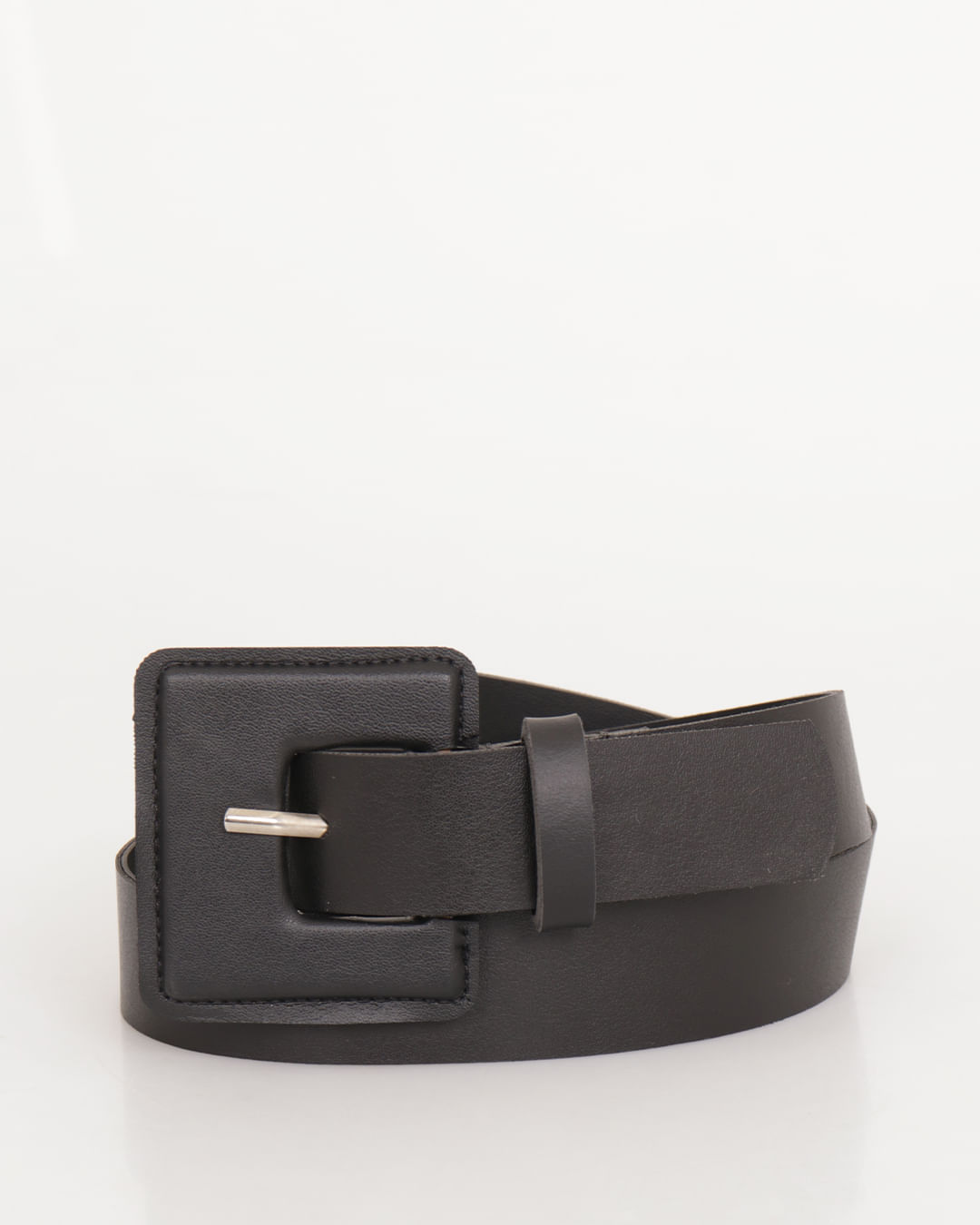Cinto-Encapado-2570206---Preto