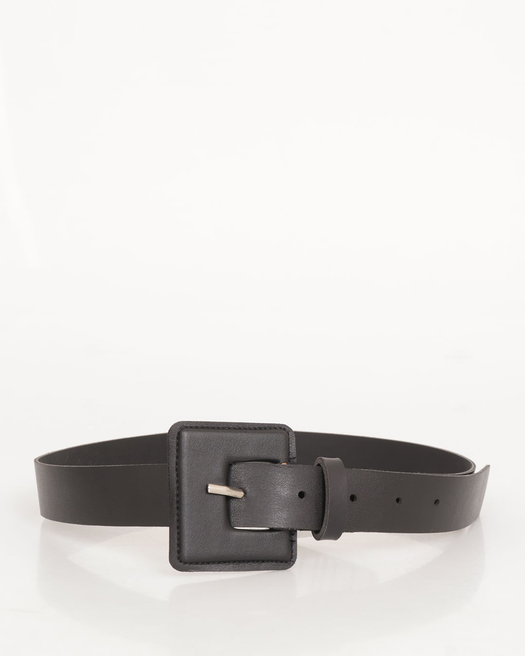 Cinto-Encapado-2570206---Preto