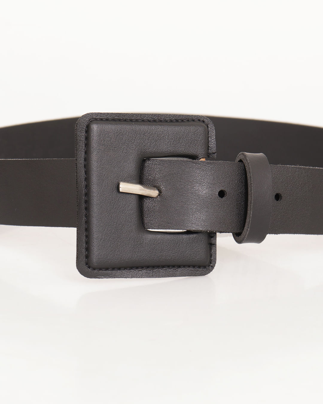 Cinto-Encapado-2570206---Preto