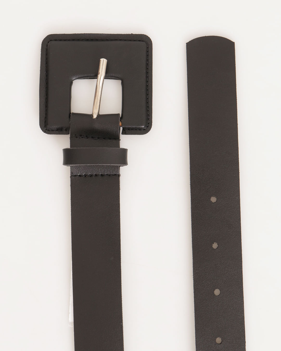 Cinto-Encapado-2570206---Preto