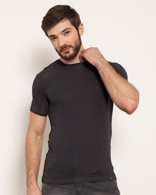 Camiseta-Lisa-Bassi-Ref389-Preto-Pgg---Preto