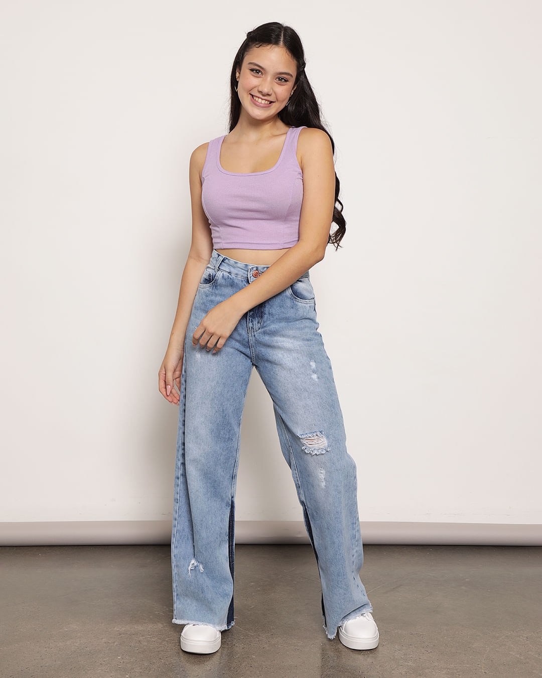 Blusa-02123-Reg-Lilas-F-1016---Lilas-Medio