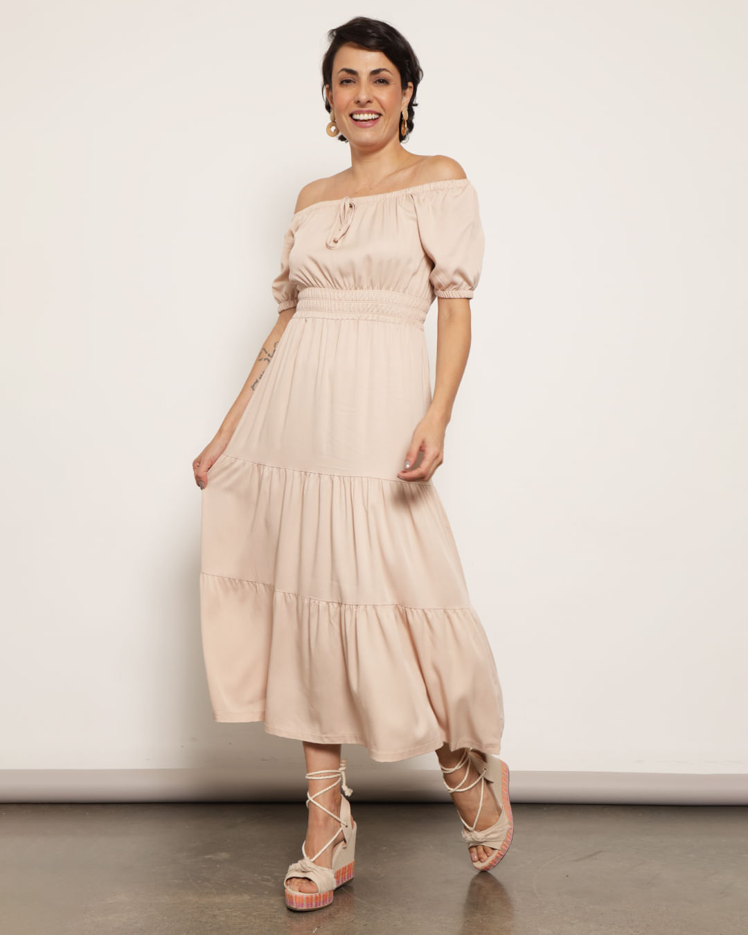 Vestido-230460-Srj-C-Manga-Fem-Ad---Bege-Medio