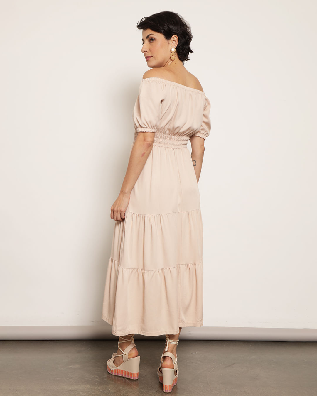 Vestido-230460-Srj-C-Manga-Fem-Ad---Bege-Medio