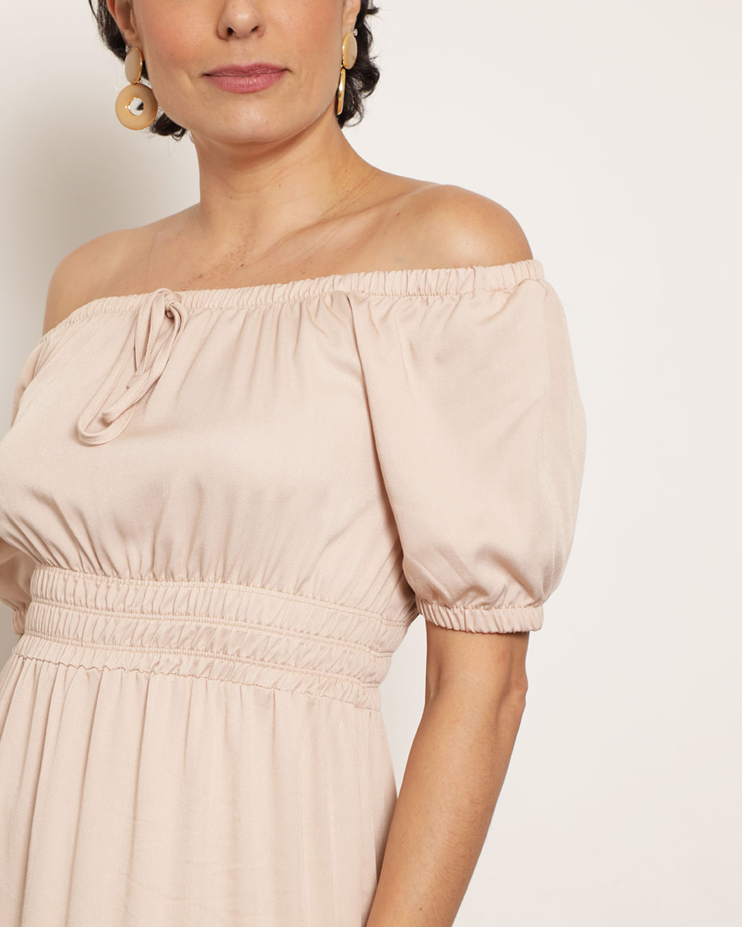 Vestido-230460-Srj-C-Manga-Fem-Ad---Bege-Medio
