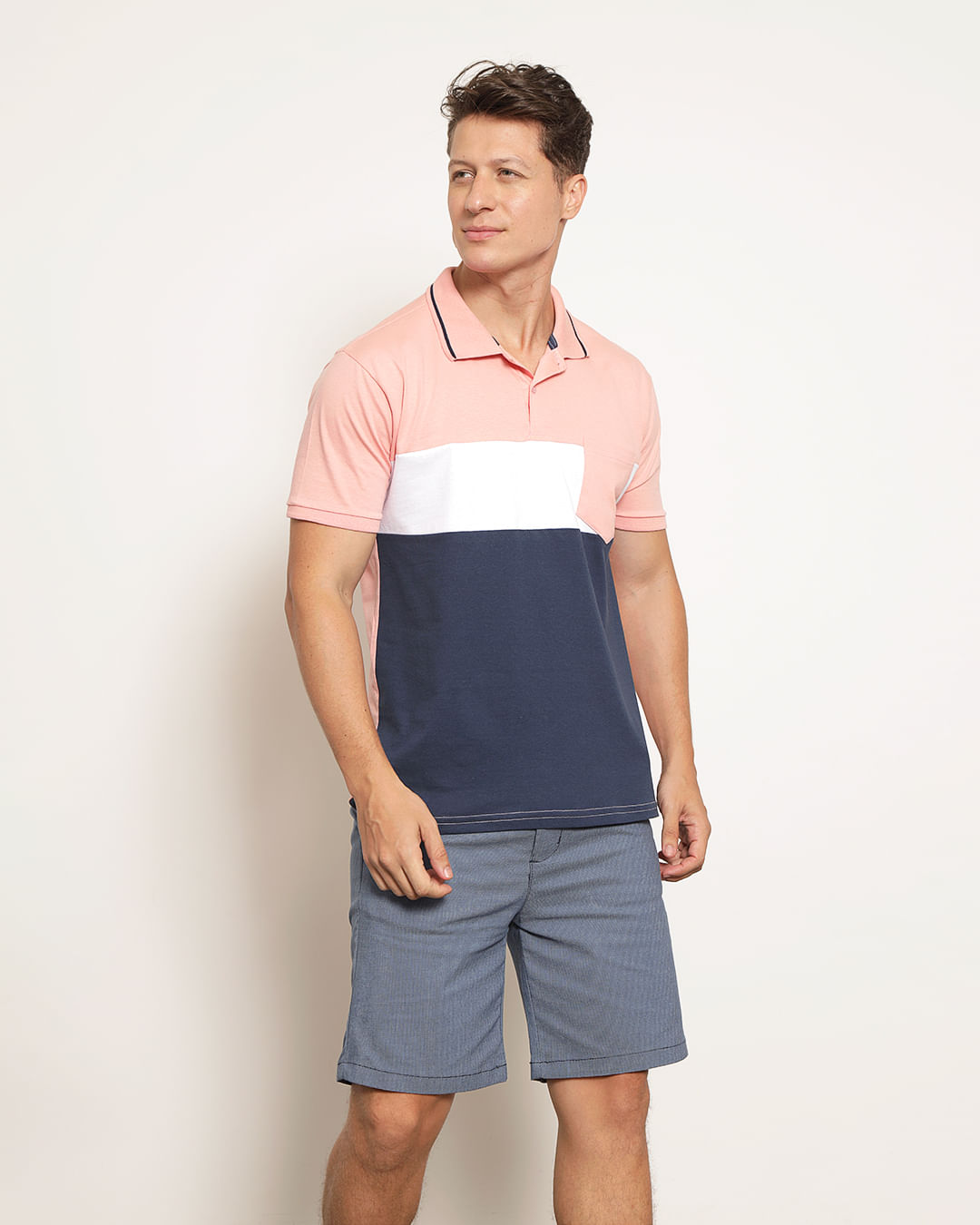 Polo-Ib16031-Rec-Rosa-Esc-Pgg---Rosa-Escuro