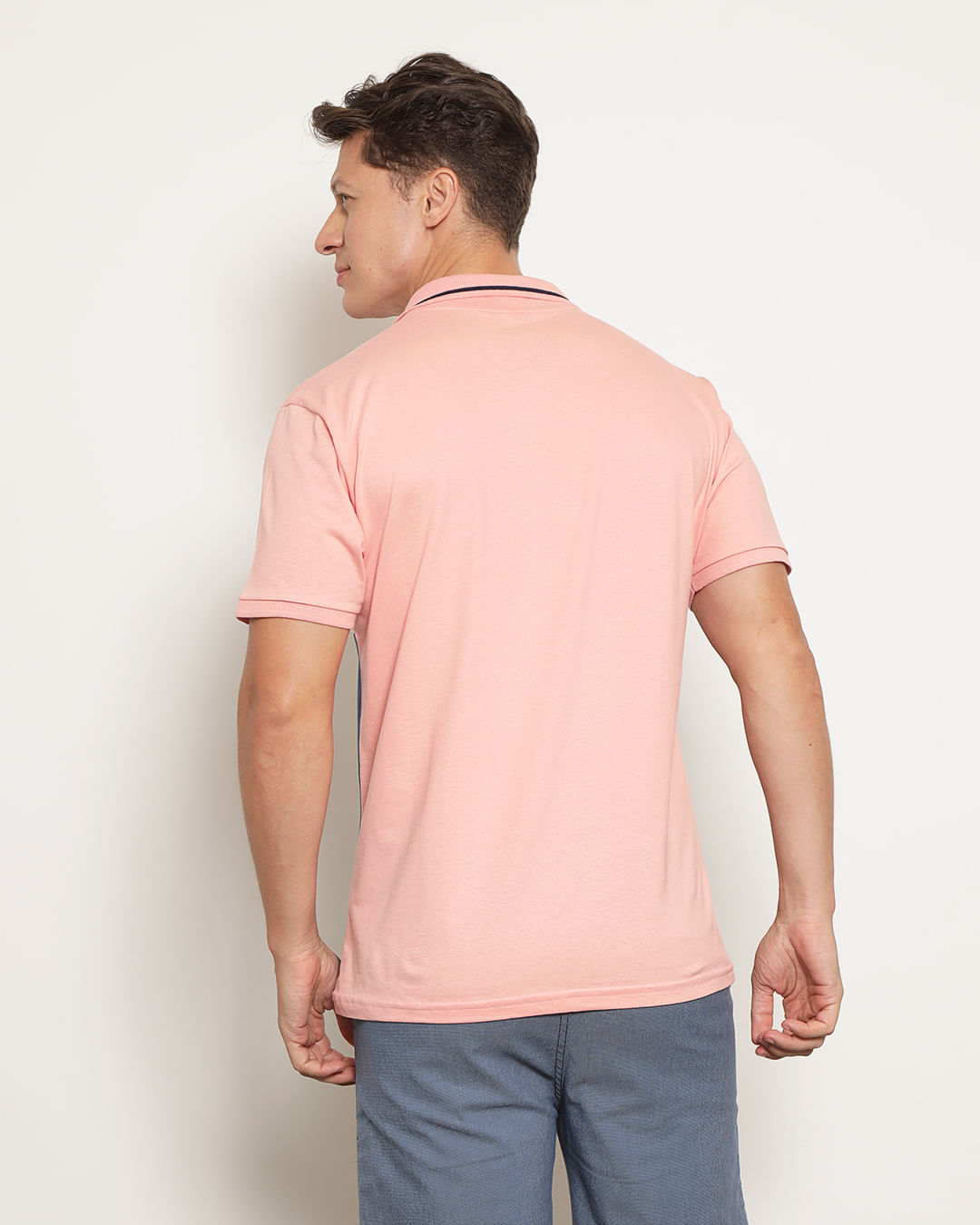 Polo-Ib16031-Rec-Rosa-Esc-Pgg---Rosa-Escuro