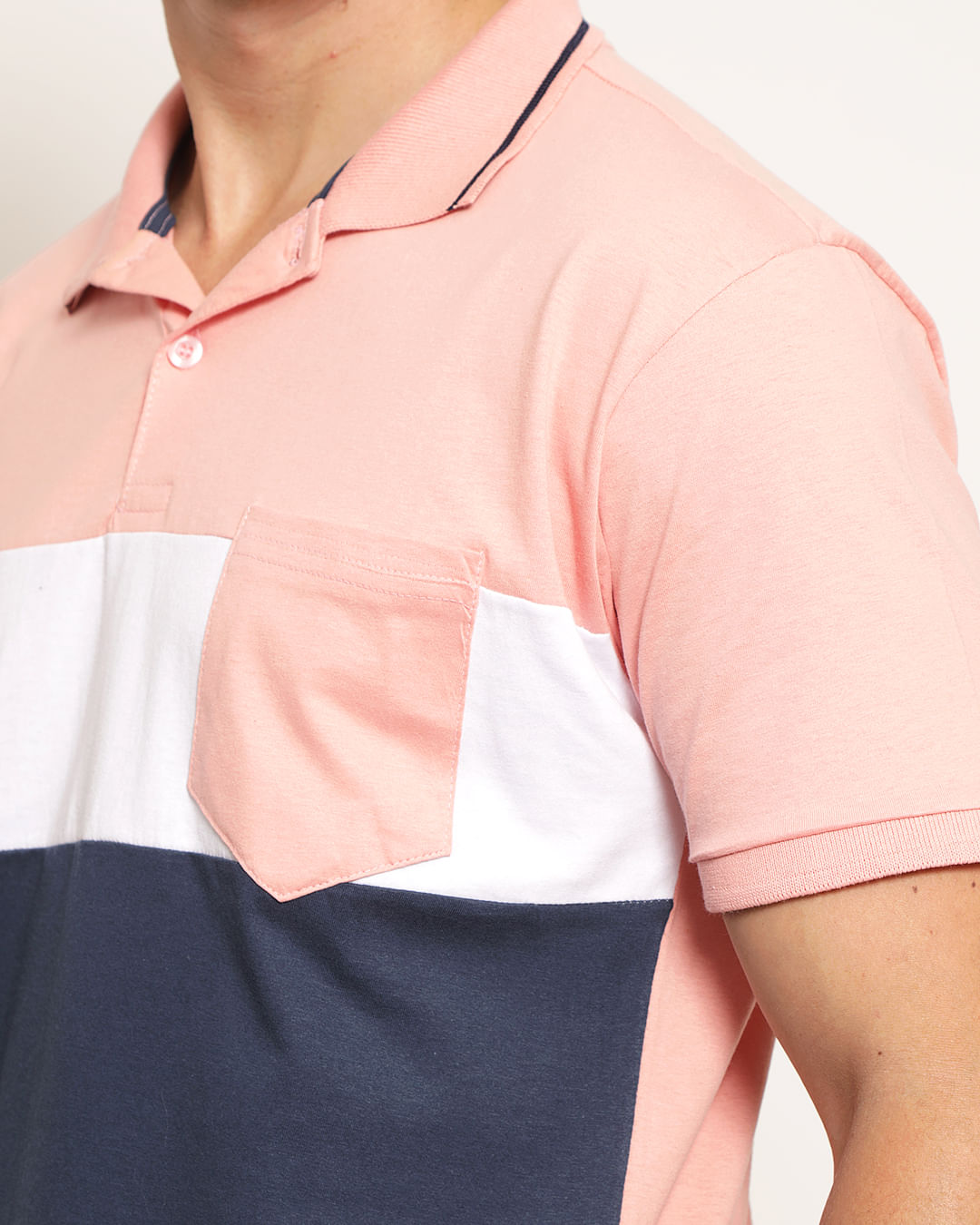 Polo-Ib16031-Rec-Rosa-Esc-Pgg---Rosa-Escuro