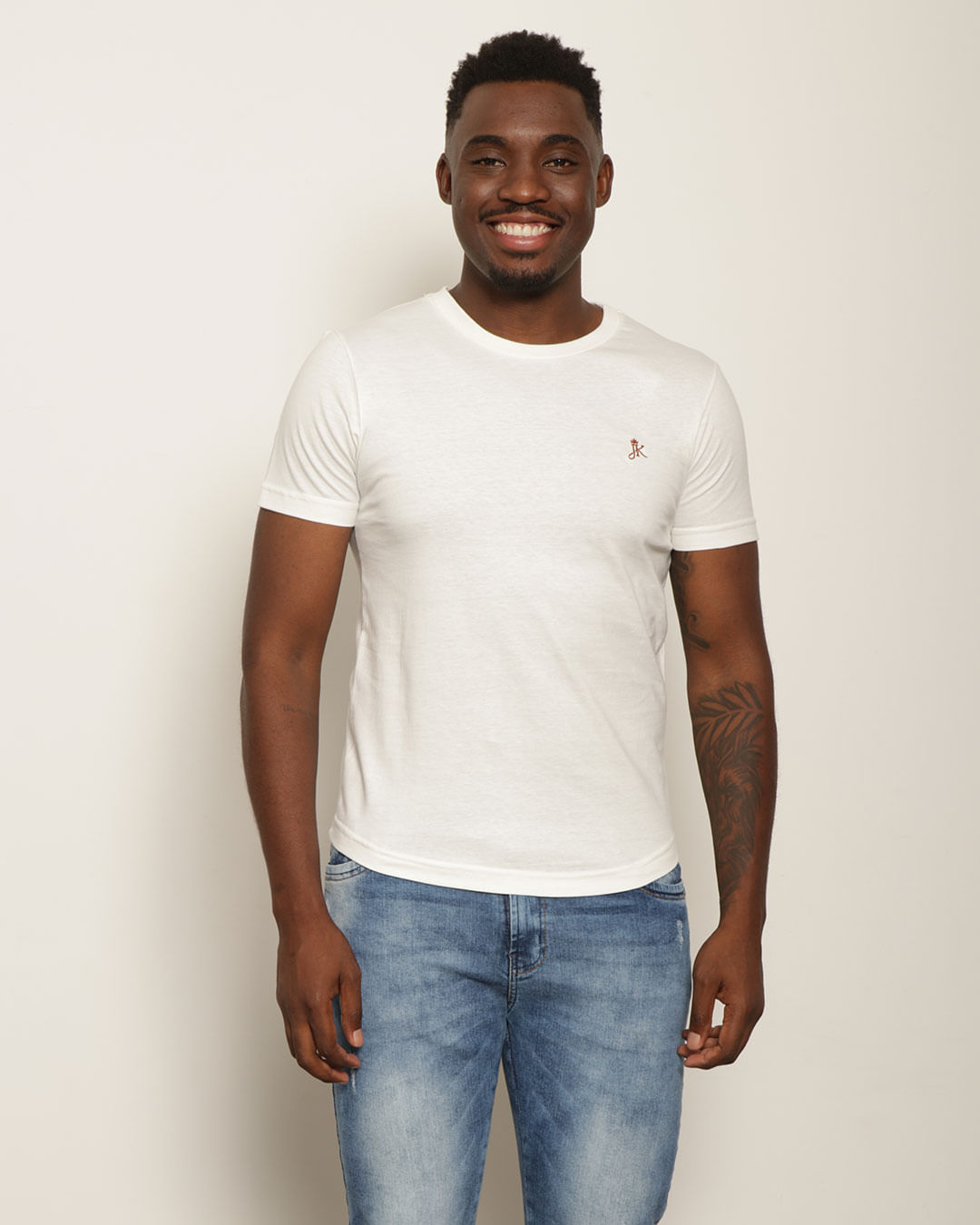 Camiseta-Respect-Costas-240012-Pgg---Off-White
